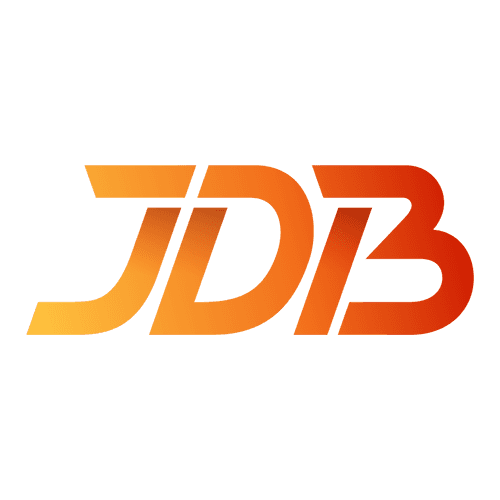 JDB