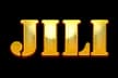 JILI