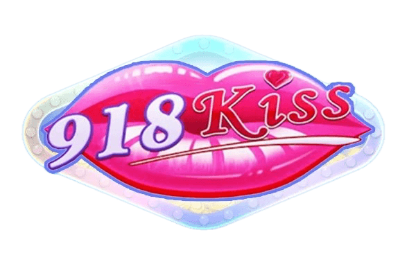 918Kiss