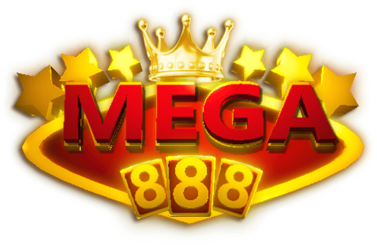 Mega88