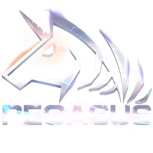 PGS